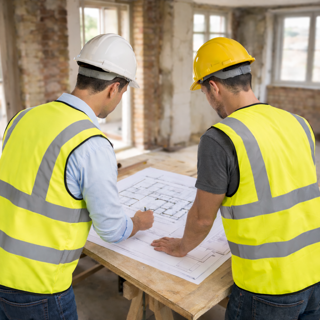 Project Management project image